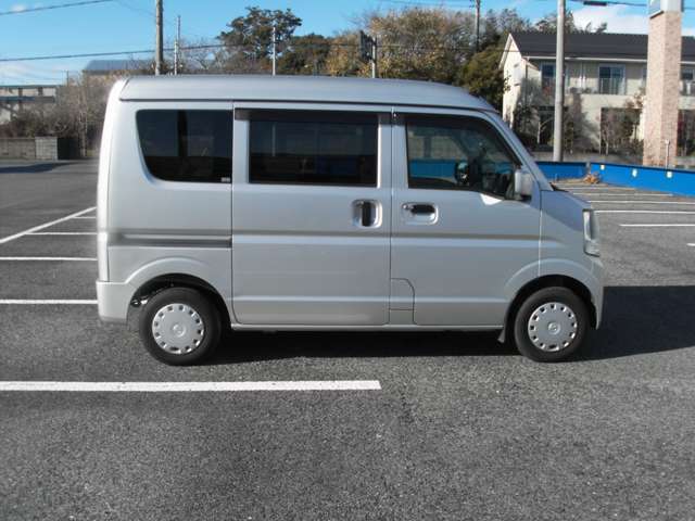 U00048453238_10_002.jpg