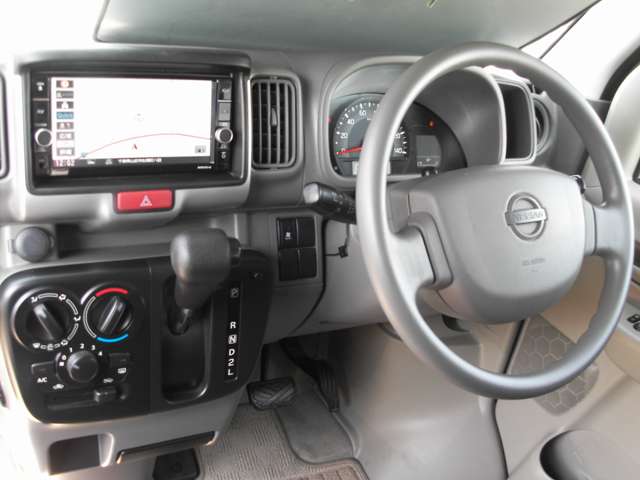 U00048453238_32_002.jpg