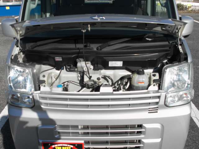 U00048453238_35_002.jpg