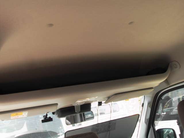 U00048453238_36_001.jpg