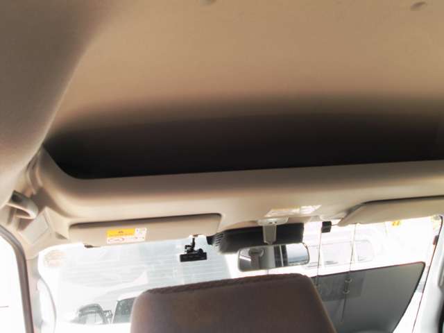 U00048453238_37_001.jpg