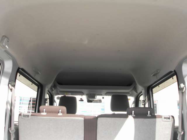 U00048453238_38_001.jpg