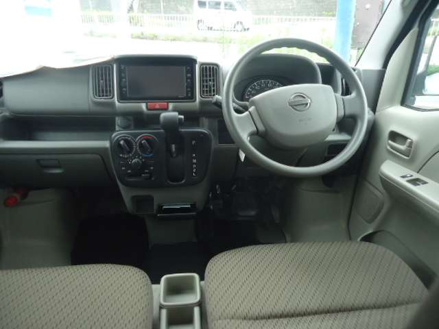 U00045607208_9_001.jpg
