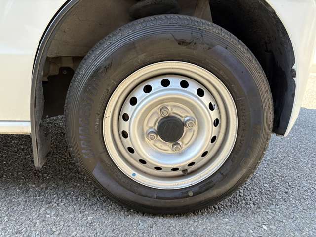 U00048252534_34_002.jpg