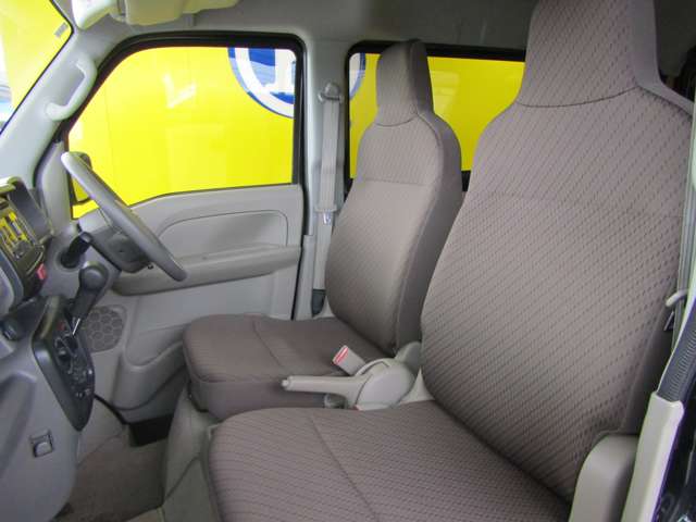 U00047602422_5_001.jpg