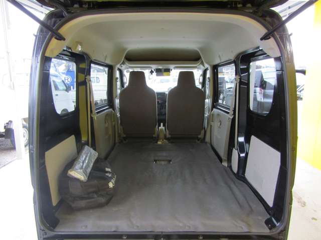 U00047602422_9_001.jpg