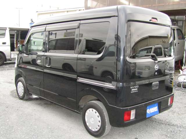 U00046671713_16_002.jpg
