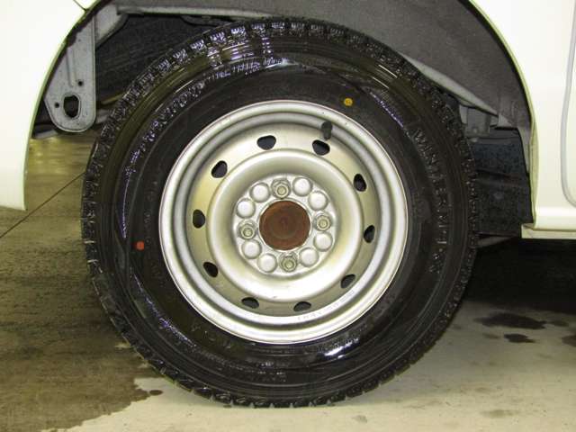 U00047951852_10_001.jpg