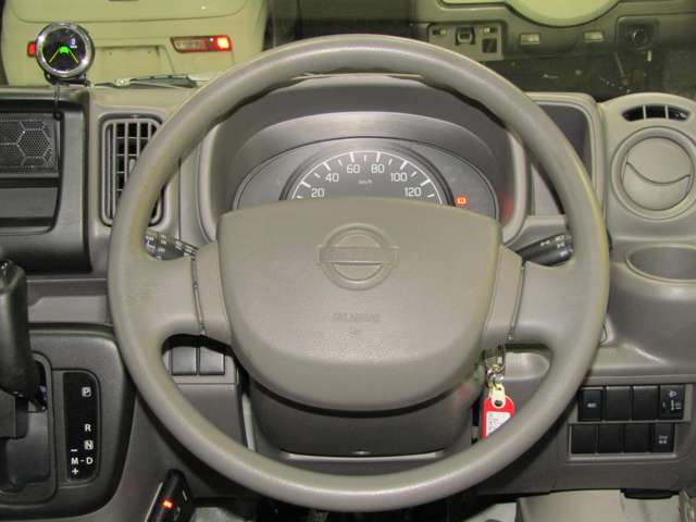 U00047951852_4_001.jpg