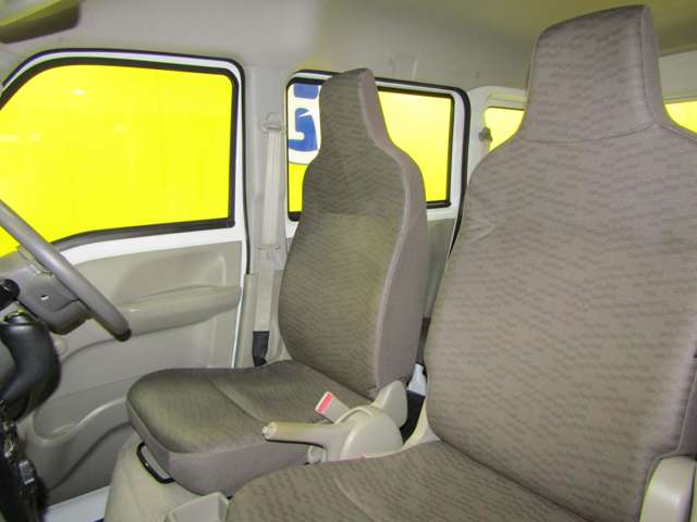 U00047951852_6_001.jpg