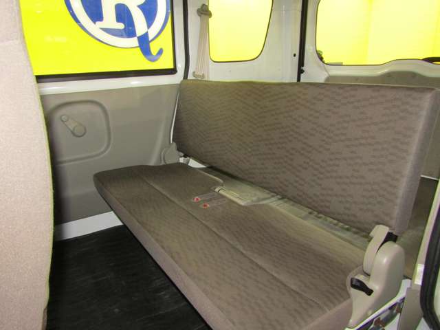 U00047951852_7_001.jpg