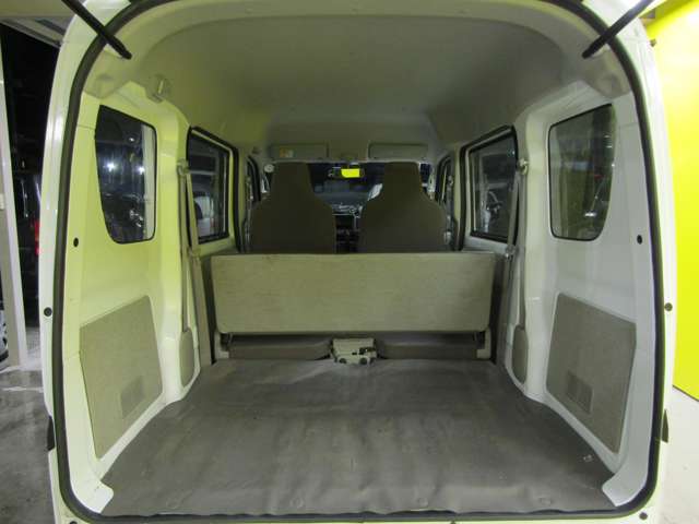 U00047951852_8_001.jpg