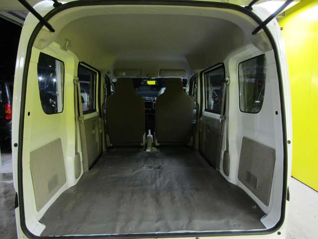 U00047951852_9_001.jpg