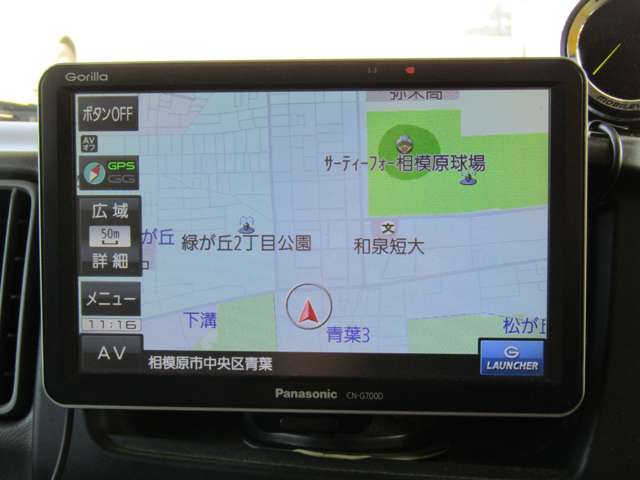 U00047727052_11_001.jpg