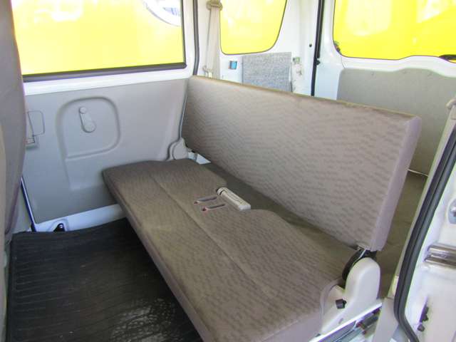 U00047727052_6_001.jpg