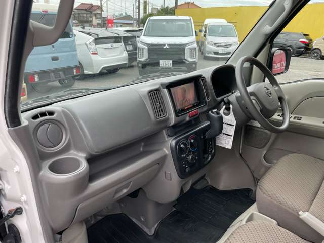 U00045781427_47_002.jpg