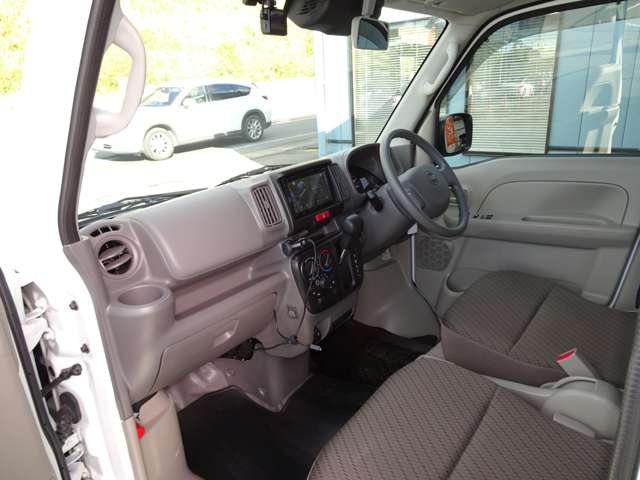 U00047204560_33_008.jpg