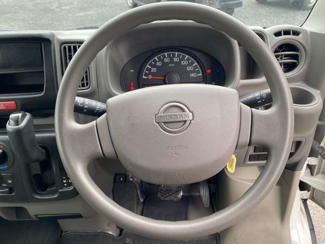 U00044848573_18_003.jpg