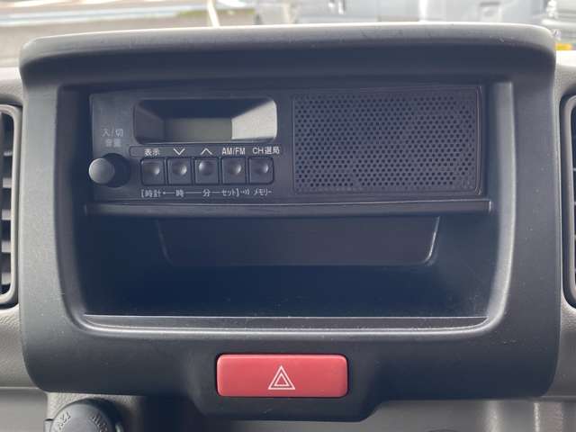 U00044873990_18_002.jpg