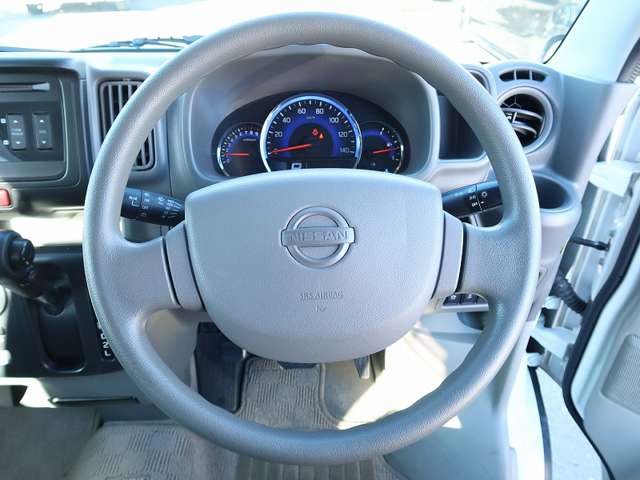 U00047680318_10_002.jpg