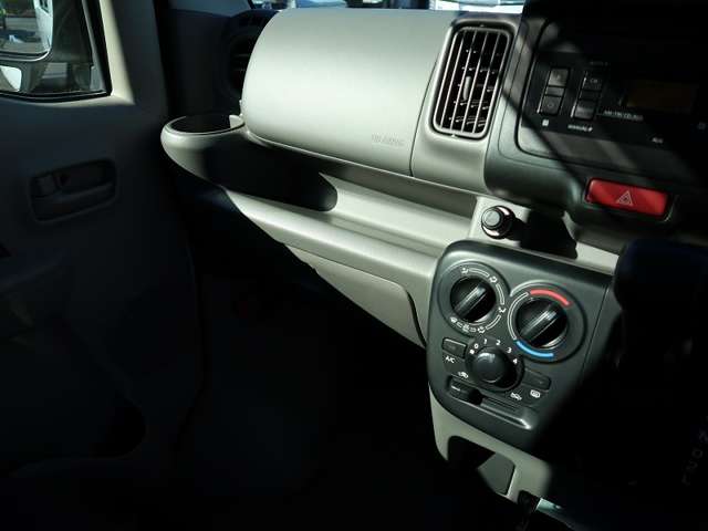 U00047680318_35_001.jpg