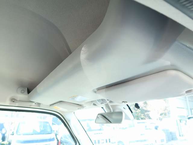 U00047680318_40_001.jpg