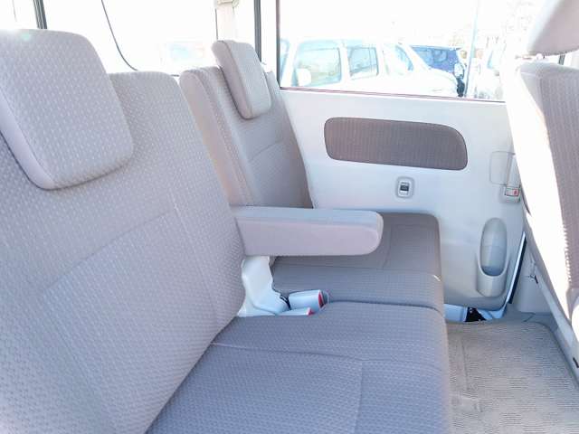U00047680318_48_001.jpg