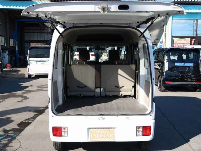 U00047680318_49_001.jpg