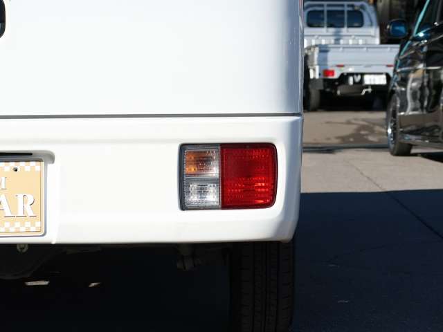 U00047680318_67_001.jpg
