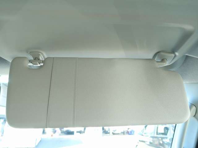 U00047680318_85_001.jpg