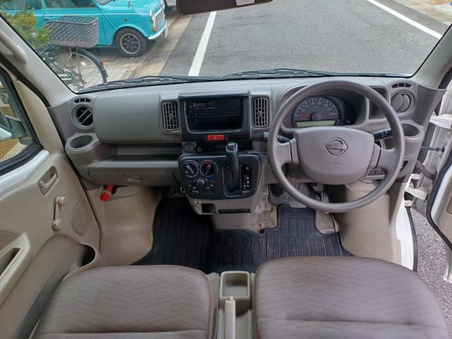 UZ0046599389_12_001.jpg