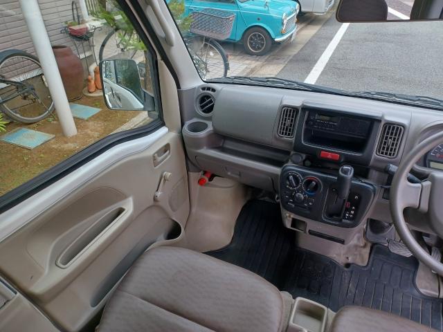 UZ0046599389_14_001.jpg