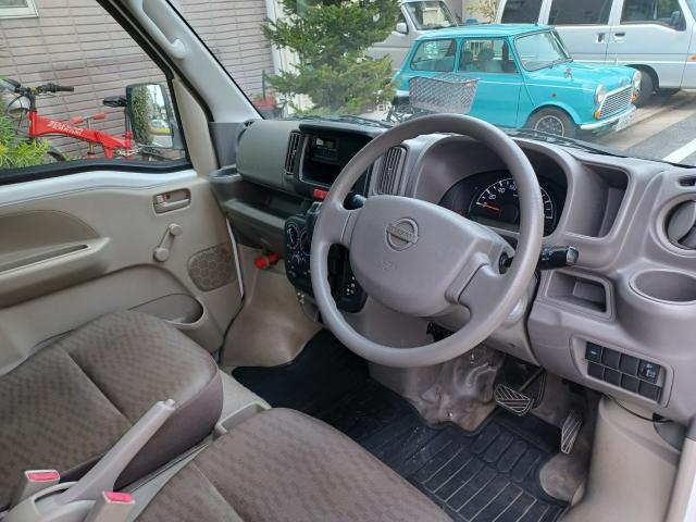 UZ0046599389_7_001.jpg