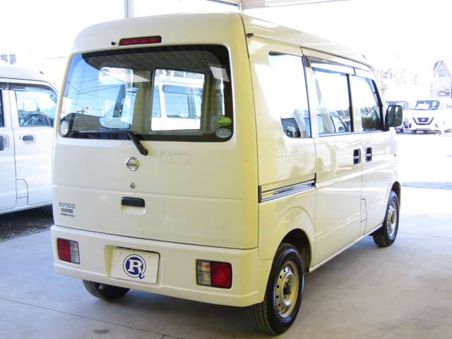 U00047673672_13_001.jpg