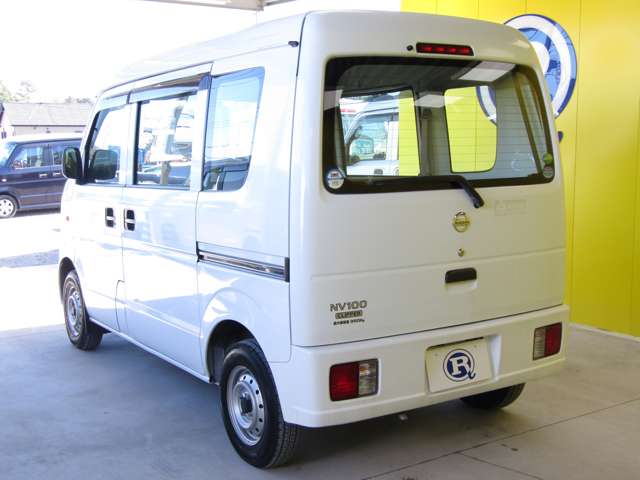 U00047673672_14_001.jpg