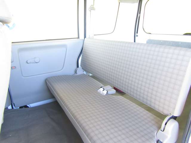 U00047673672_6_001.jpg