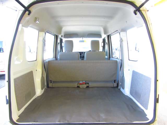 U00047673672_8_001.jpg