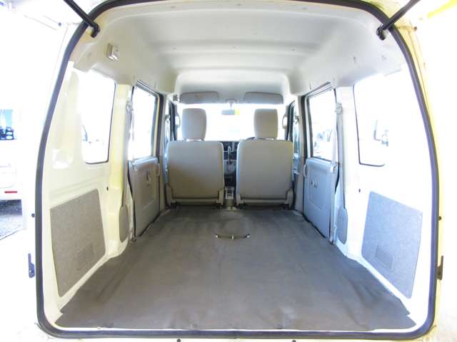 U00047673672_9_001.jpg