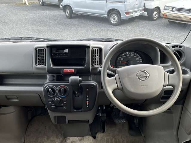 U00046966445_2_002.jpg
