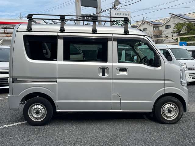 U00046966445_9_002.jpg
