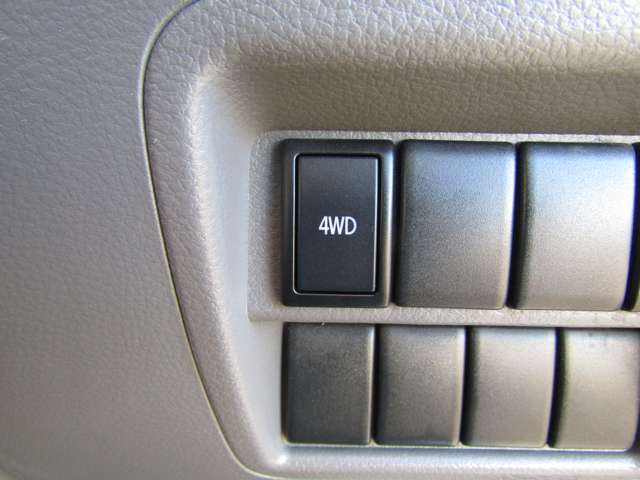 U00047810505_15_001.jpg