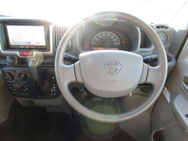 U00047810505_4_001.jpg