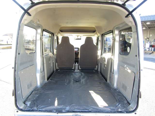 U00047810505_9_001.jpg