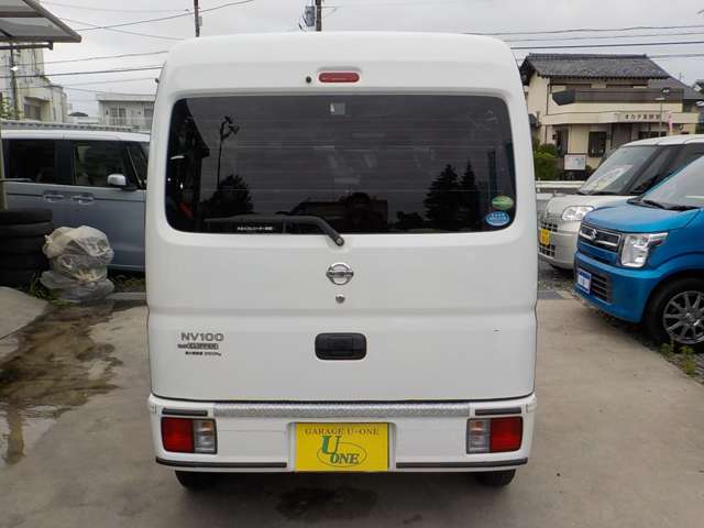 U00045927148_13_001.jpg