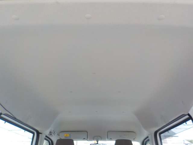 U00045927148_17_001.jpg