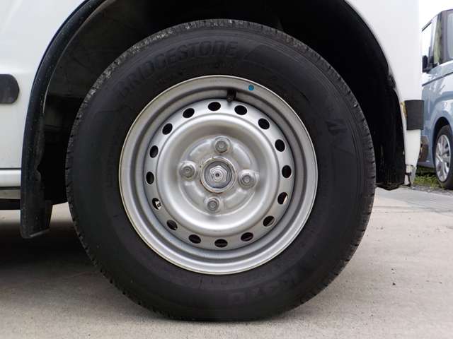 U00045927148_35_001.jpg