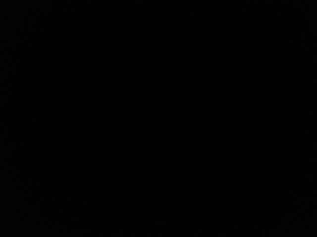 U00045927148_41_001.jpg