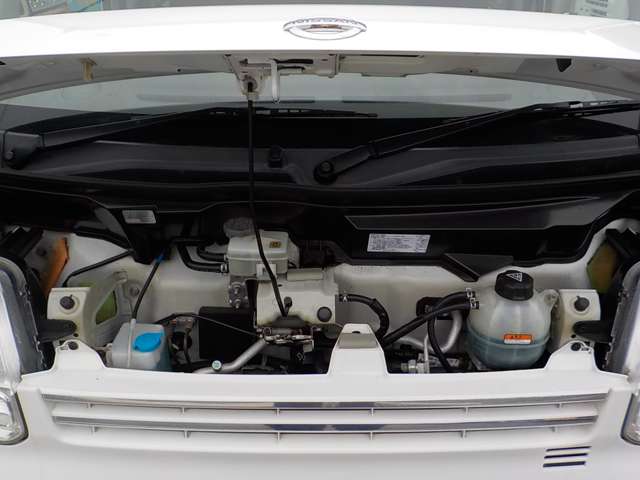 U00045927148_6_001.jpg