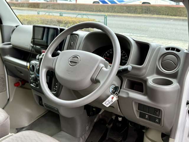 U00048273189_39_001.jpg