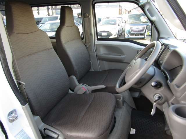 U00048272583_51_003.jpg